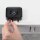 hama Link.it solo  Bluetooth-Adapter