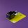 hama Ladeadapter schwarz, 20 Watt