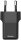 hama Ladeadapter schwarz, 20 Watt
