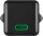 hama Ladeadapter schwarz, 20 Watt