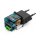 hama Ladeadapter schwarz, 20 Watt
