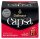 Dallmayr Capsa Espresso Decaffeinato Kaffeekapseln, Arabicabohnen kräftig, 10 St.