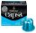 Dallmayr Capsa Lungo Mild Roast Kaffeekapseln, Arabica- und Robustabohnen mild, 10 St.