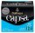 Dallmayr Capsa Lungo Mild Roast Kaffeekapseln, Arabica- und Robustabohnen mild, 10 St.