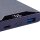 Intenso F10000 Powerbank 10.000 mAh grau