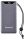 Intenso F10000 Powerbank 10.000 mAh grau