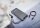 Intenso F10000 Powerbank 10.000 mAh grau