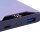 Intenso F10000 Powerbank 10.000 mAh lila