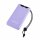 Intenso F10000 Powerbank 10.000 mAh lila