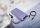 Intenso F10000 Powerbank 10.000 mAh lila