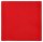 PAPSTAR Servietten Daily Collection bordeaux 2-lagig 32,0 x 32,0 cm, 150 St.