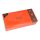 PAPSTAR Servietten Daily Collection orange 2-lagig 32,0 x 32,0 cm, 150 St.