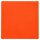 PAPSTAR Servietten Daily Collection orange 2-lagig 32,0 x 32,0 cm, 150 St.