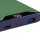 Intenso F10000 Powerbank 10.000 mAh grün
