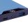 Intenso F10000 Powerbank 10.000 mAh blau