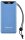 Intenso F10000 Powerbank 10.000 mAh blau
