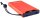 Intenso F10000 Powerbank 10.000 mAh orange
