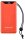 Intenso F10000 Powerbank 10.000 mAh orange