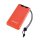 Intenso F10000 Powerbank 10.000 mAh orange
