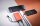 Intenso F10000 Powerbank 10.000 mAh orange