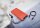 Intenso F10000 Powerbank 10.000 mAh orange