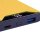Intenso F10000 Powerbank 10.000 mAh gelb