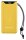 Intenso F10000 Powerbank 10.000 mAh gelb