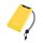 Intenso F10000 Powerbank 10.000 mAh gelb