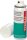 Holthaus Medical Sprühpflaster YPSIBAL® 35650 weiß, 1 St.