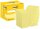 Post-it® Haftnotizen 653 gelb, 12 Blöcke