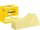 Post-it® Haftnotizen 655-CY gelb, 12 Blöcke
