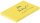 Post-it® Haftnotizen 655-CY gelb, 12 Blöcke