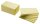 Post-it® Haftnotizen 655-CY gelb, 12 Blöcke
