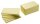 Post-it® Haftnotizen 655-CY gelb, 12 Blöcke