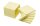 Post-it® Haftnotizen 654 gelb, 12 Blöcke