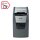 Rexel AutoFeed+ 130M Aktenvernichter mit Partikelschnitt P-5, 2 x 15 mm, bis 130 Blatt, schwarz