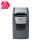 Rexel AutoFeed+ 130M Aktenvernichter mit Partikelschnitt P-5, 2 x 15 mm, bis 130 Blatt, schwarz