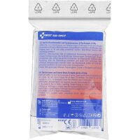 FIRST AID ONLY® Brandwunden-Gel P-91401 00...
