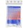 FIRST AID ONLY® Brandwunden-Gel P-91401 00 transparent, 8 St.