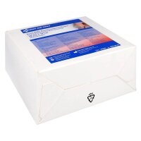 FIRST AID ONLY® Brandwunden-Kompressen P-91400 00...