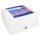FIRST AID ONLY® Brandwunden-Kompressen P-91400 00 transparent, 10 St.