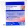 FIRST AID ONLY® Brandwunden-Kompressen P-91400 00 transparent, 10 St.