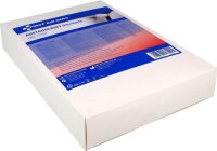 FIRST AID ONLY® Erste-Hilfe-Ergänzungsset zu DIN...