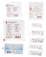 FIRST AID ONLY® Erste-Hilfe-Ergänzungsset zu DIN...