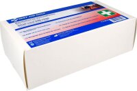 FIRST AID ONLY® Erste-Hilfe-Nachfüllset, 1 St.