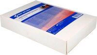 FIRST AID ONLY® Erste-Hilfe-Ergänzungsset zu DIN...