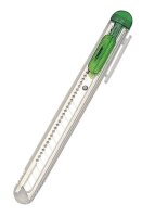 NT Cuttermesser iA 120 P grün 9,0 mm, 1 St.