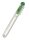 NT Cuttermesser iA 120 P grün 9,0 mm, 1 St.