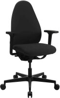 Topstar Bürostuhl Soft Sitness Art G, SA60O2MT0MT0...