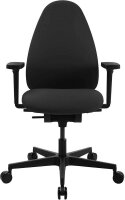 Topstar Bürostuhl Soft Sitness Art G, SA60O2MT0MT0...